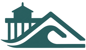 South Bay Life & Real Estate
