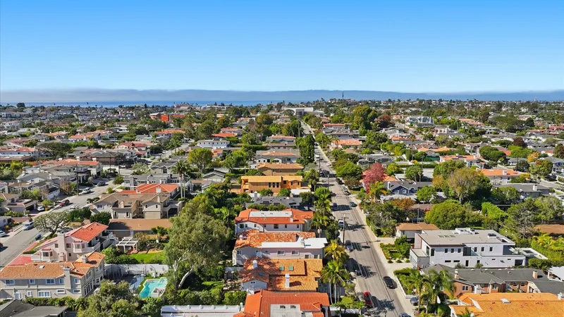 Manhattan Beach Schools: A Complete Guide to MBUSD (2026)