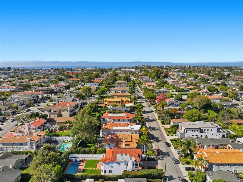 Manhattan Beach Schools: A Complete Guide to MBUSD (2026)