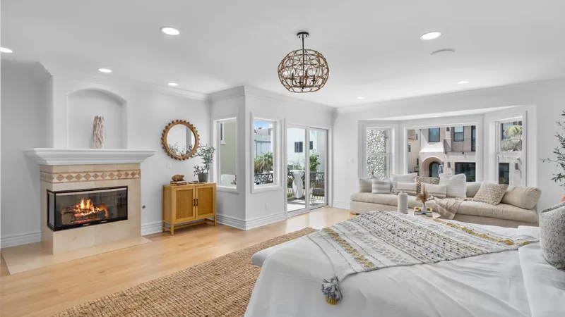 Preparing Your Manhattan Beach Home for Sale: What to Do Before You List