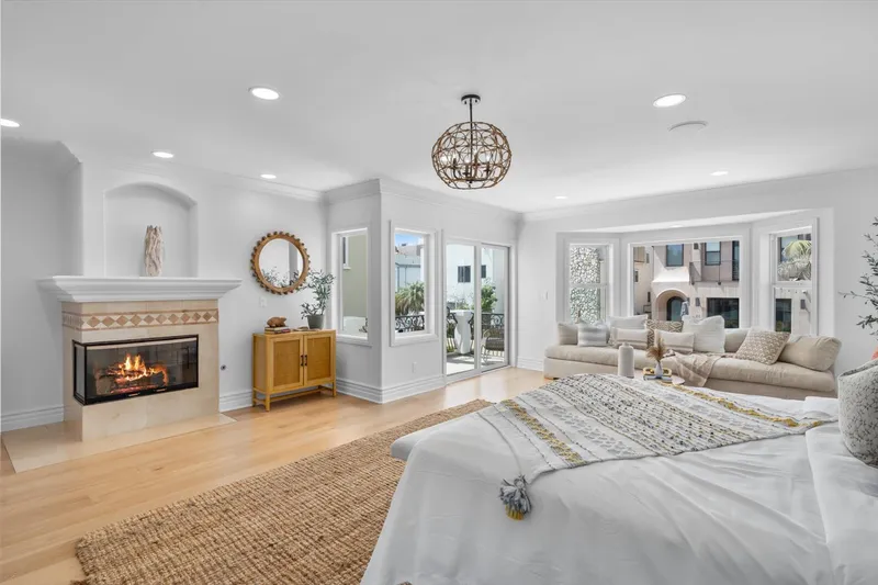 Preparing Your Manhattan Beach Home for Sale: What to Do Before You List