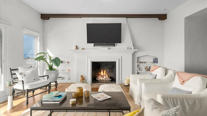 Cost of Living in Manhattan Beach: What to Budget Beyond the Purchase Price