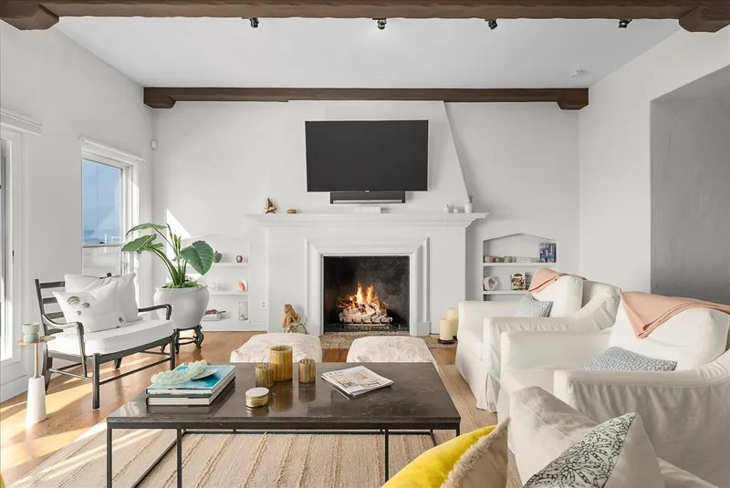 Cost of Living in Manhattan Beach: What to Budget Beyond the Purchase Price