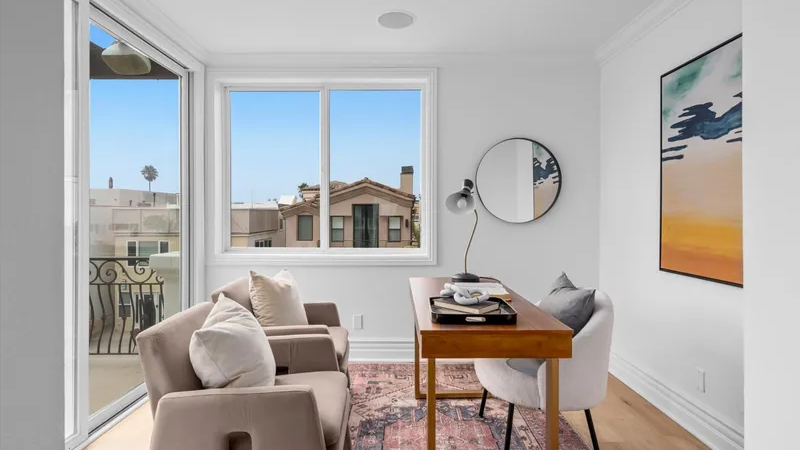 Capital Gains When Selling Your Manhattan Beach Home: What You Need to Know