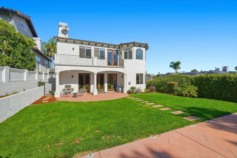 East Manhattan Beach Real Estate: The Entry Point That Keeps Delivering
