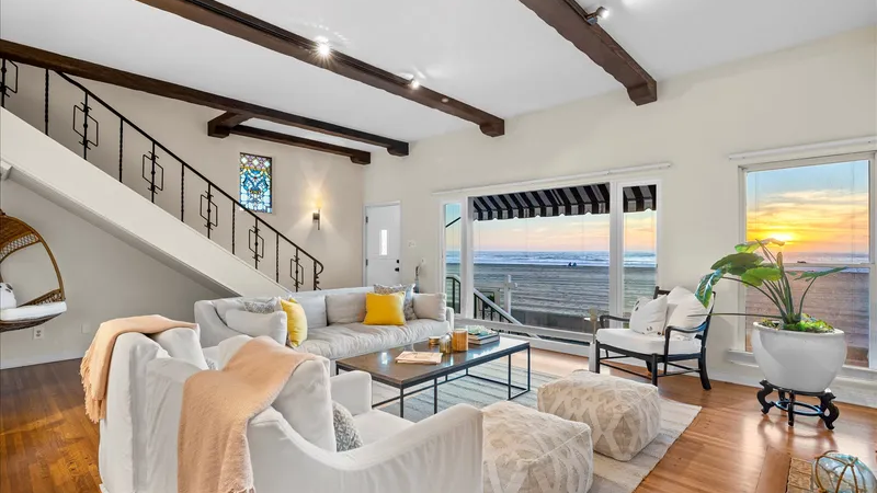 Hermosa Beach Homes for Sale: What Buyers Need to Know