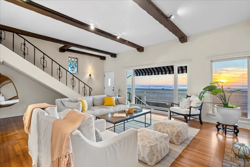 Hermosa Beach Homes for Sale: What Buyers Need to Know