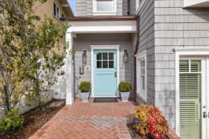 Tree Section Manhattan Beach: A Decade of Transformation and What It Means for Property Values