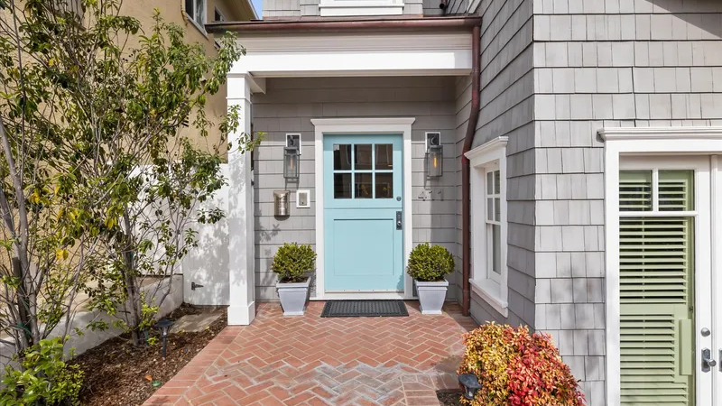 Tree Section Manhattan Beach: A Decade of Transformation and What It Means for Property Values