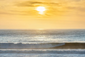 Short-Term Rentals: Manhattan Beach vs. Hermosa Beach