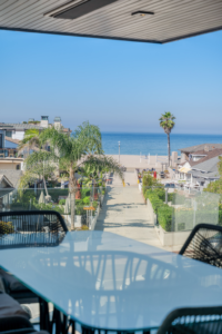 Hermosa Beach Luxury Real Estate: The Honest Buyer’s Guide