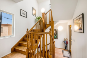 South Bay Rental Property Management Companies: Where to Look Beyond Zillow