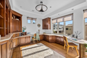Working Remotely From Manhattan Beach: The Honest Case