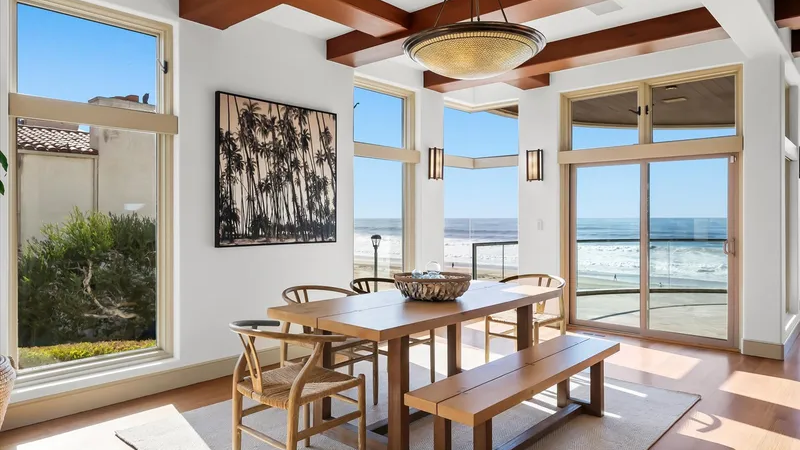 Manhattan Beach Real Estate: What Serious Investors Need to Know