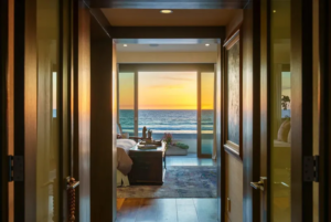 Manhattan Beach Real Estate for SpaceX Employees: Finding the Right Agent for a $5M–$20M Purchase