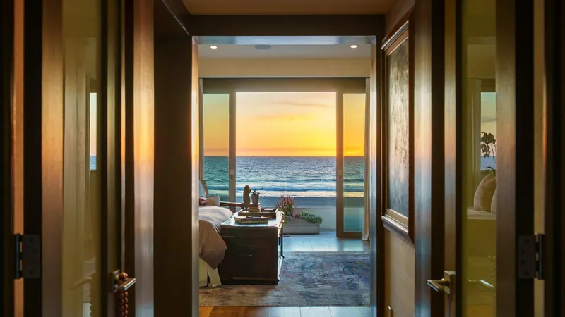Manhattan Beach Real Estate for SpaceX Employees: Finding the Right Agent for a $5M–$20M Purchase