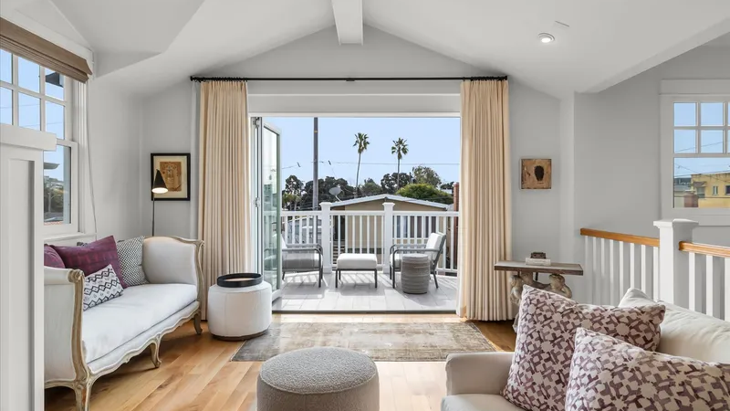 Pricing Your Manhattan Beach Home Right