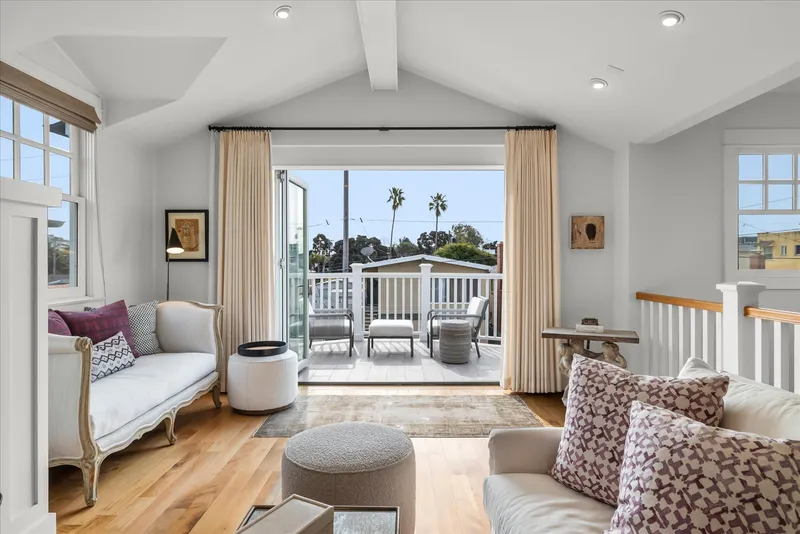 Pricing Your Manhattan Beach Home Right