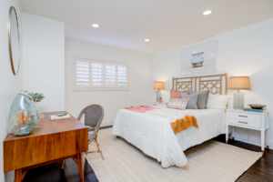 ADU in Manhattan Beach: What Homeowners Need to Know (2026 Update)
