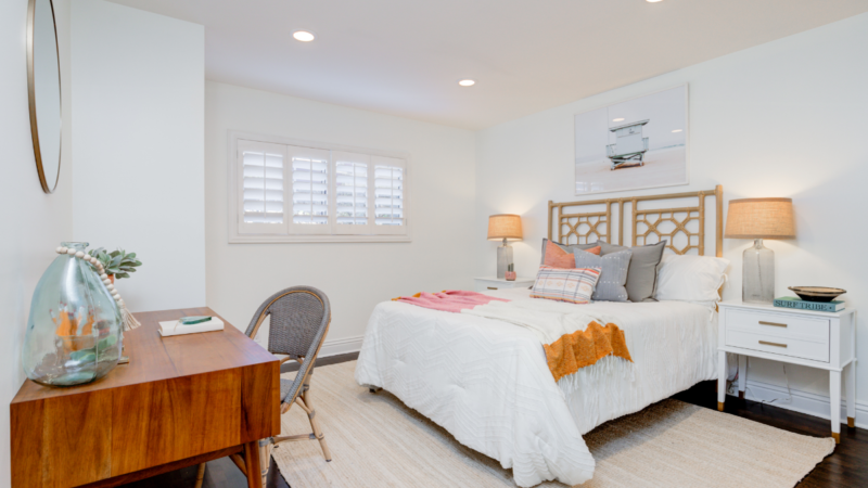 ADU in Manhattan Beach: What Homeowners Need to Know (2026 Update)