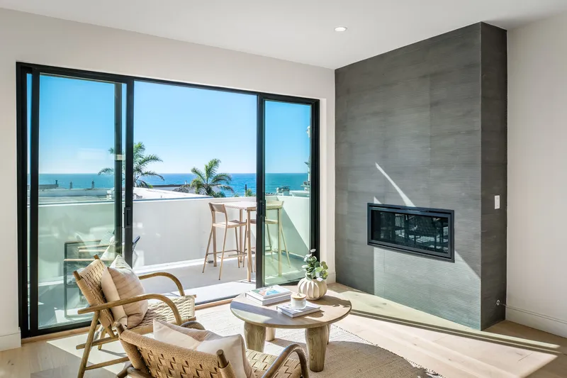 Selling Your Luxury Manhattan Beach Home: What the Process Actually Looks Like
