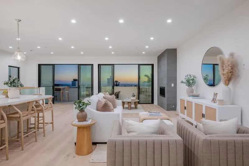 Moving from San Francisco or New York to Manhattan Beach: What High-Earners Need to Know