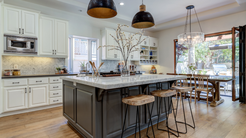 Hermosa Beach Building Permits: What Requires One and How the Process Works