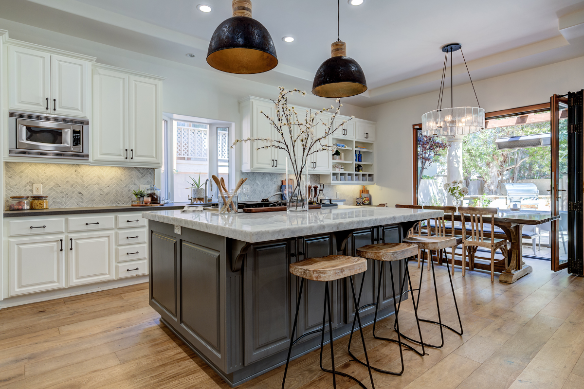 Hermosa Beach Building Permits: What Requires One and How the Process Works