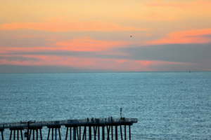 Hermosa Beach for Entertainment Industry Professionals