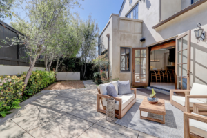 Hermosa Beach Building Permit Fees 2026: What You’ll Actually Pay