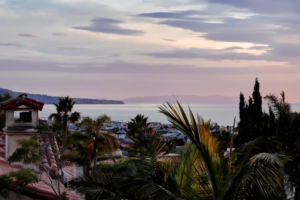 Hill Section Manhattan Beach: What’s Behind the Appreciation and Where It’s Headed