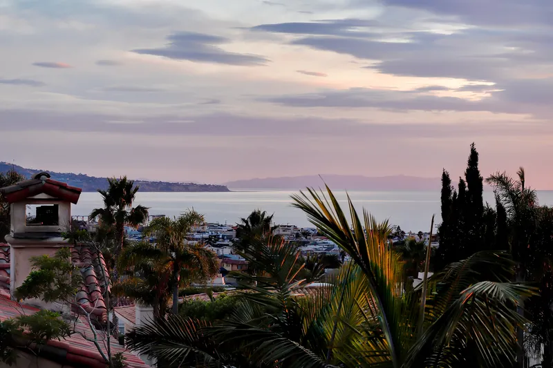 Hill Section Manhattan Beach: What’s Behind the Appreciation and Where It’s Headed