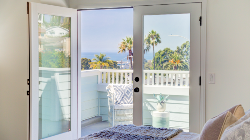 Airbnb in Hermosa Beach: What You Need to Know Before You List