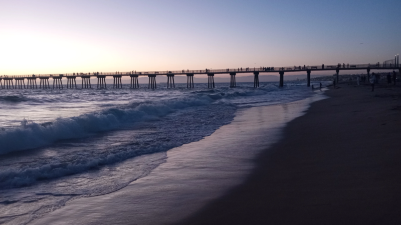 Manhattan Beach vs. Hermosa Beach: An Honest Guide from Someone Who Knows Both