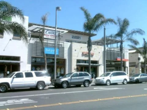 Manhattan Beach Restaurants: A Local’s Guide to Dining in the South Bay