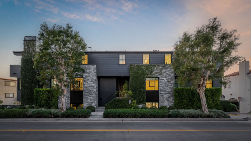 The Most Expensive Homes in Manhattan Beach: What the $10M+ Market Actually Looks Like
