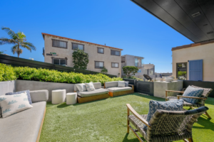 SB 9 in Manhattan Beach: What the State Lot-Split Law Actually Means for Homeowners