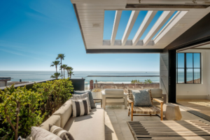 Manhattan Beach vs. Pacific Palisades: An Honest Guide for Buyers Reconsidering the Westside