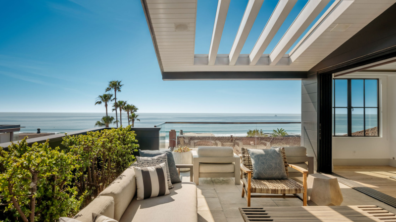 Manhattan Beach vs. Pacific Palisades: An Honest Guide for Buyers Reconsidering the Westside