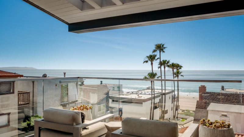 Airbnb in Manhattan Beach: The Honest Answer