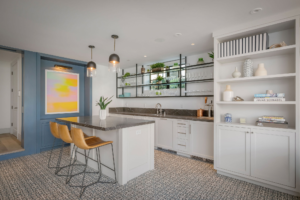 ADU in Hermosa Beach: What Homeowners Actually Need to Know