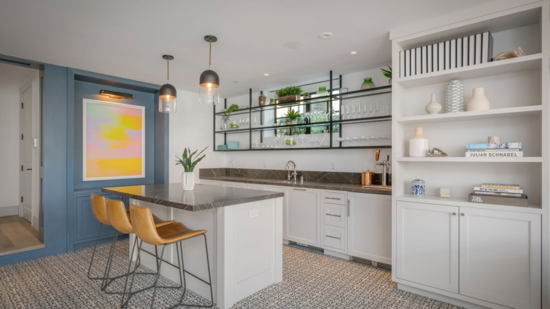 ADU in Hermosa Beach: What Homeowners Actually Need to Know