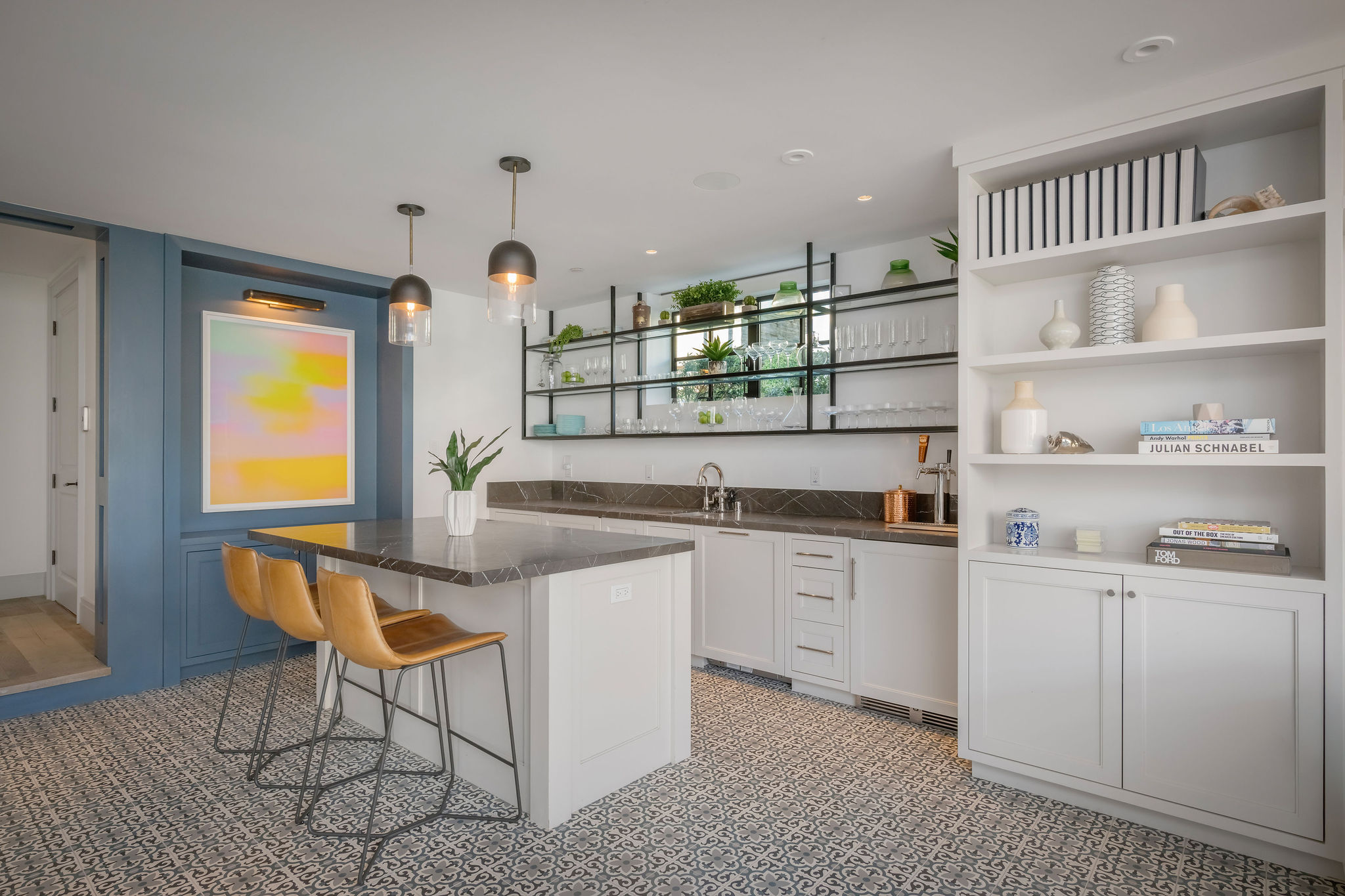 ADU in Hermosa Beach: What Homeowners Actually Need to Know