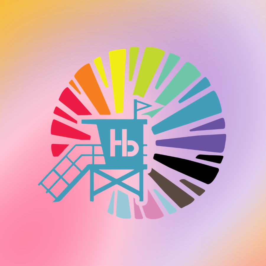 Hermosa Beach Pride Weekend 2026