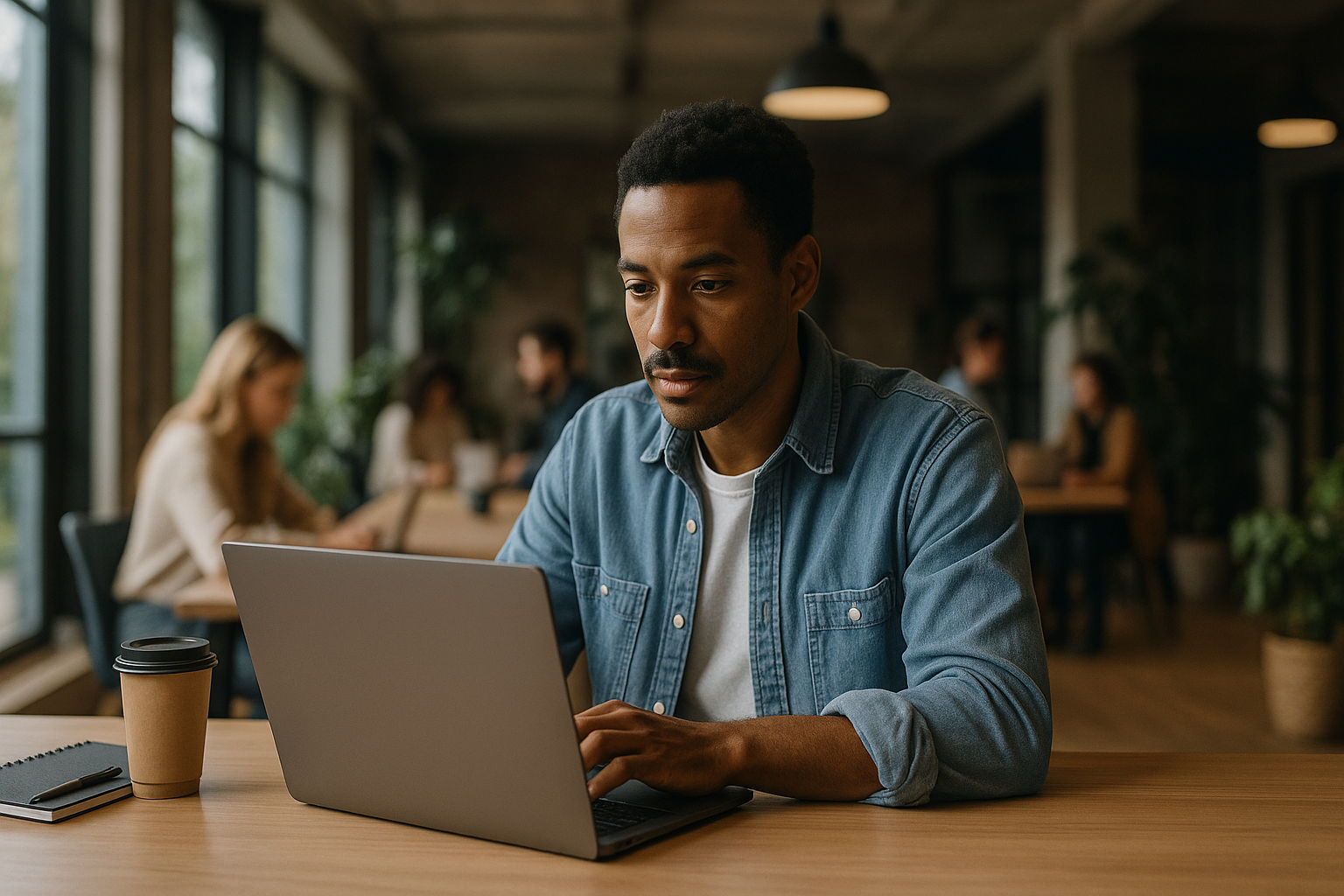 The Side-Hustler’s Guide to Startup Incubators: Do You Need One Before You Quit?
